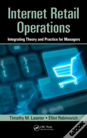 Internet Retail Operations