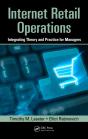 Internet Retail Operations - Preview