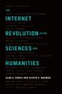 Internet Revolution In The Sciences And Humanities - Preview