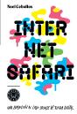 Internet Safari - Preview