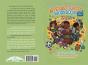 Internet Safety Workbook For Tweens - Preview
