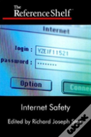 Internet Safety