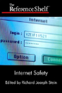 Internet Safety - Preview