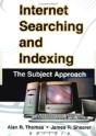 Internet Searching And Indexing - Preview