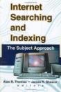 Internet Searching And Indexing - Preview