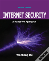 Internet Security