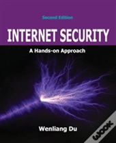 Internet Security