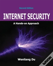 Capa do artigo Internet Security