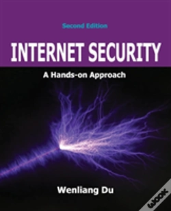 Capa do artigo Internet Security