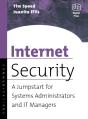 Internet Security - Preview