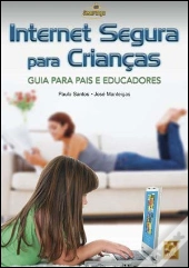 Internet Segura para Crianças