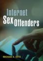 Internet Sex Offenders - Preview