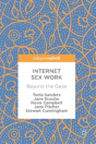Internet Sex Work - Preview