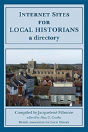 Internet Sites For Local Historians - Preview