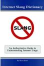 Internet Slang Dictionary - Preview