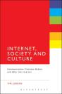 Internet, Society And Culture - Preview