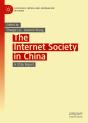 Internet Society In China - Preview