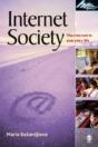 Internet Society - Preview