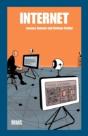 Internet - Preview