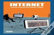 Internet