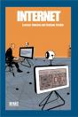 Internet - Preview