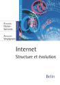 Internet, Structure Et Evolution - Preview