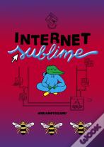 Internet Sublime
