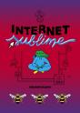 Internet Sublime - Preview