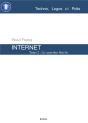 Internet T.2 Le Caractere Fetiche - Preview