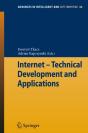 Internet - Technical Development And Applications - Preview