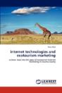 Internet Technologies And Ecotourism Marketing - Preview