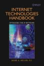 Internet Technologies Handbook - Preview