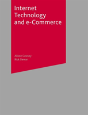 Internet Technology And E-Commerce - Preview