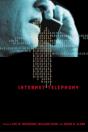 Internet Telephony - Preview