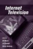 Internet Television