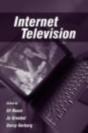 Internet Television - Preview