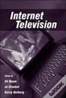 Internet Television