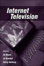 Internet Television - Preview