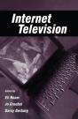 Internet Television - Preview