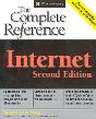 Internet - The Complete Reference - Preview