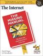 Internet: The Missing Manual - Preview