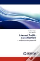 Internet Traffic Classification