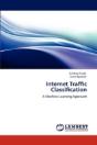 Internet Traffic Classification - Preview