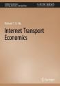 Internet Transport Economics - Preview