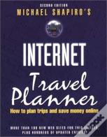 Internet Travel Planner