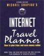 Internet Travel Planner - Preview