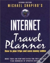 Internet Travel Planner