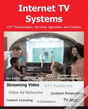 Capa do artigo Internet Tv Systems