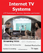 Internet Tv Systems - Preview