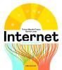 Internet : Une Infographie - Preview